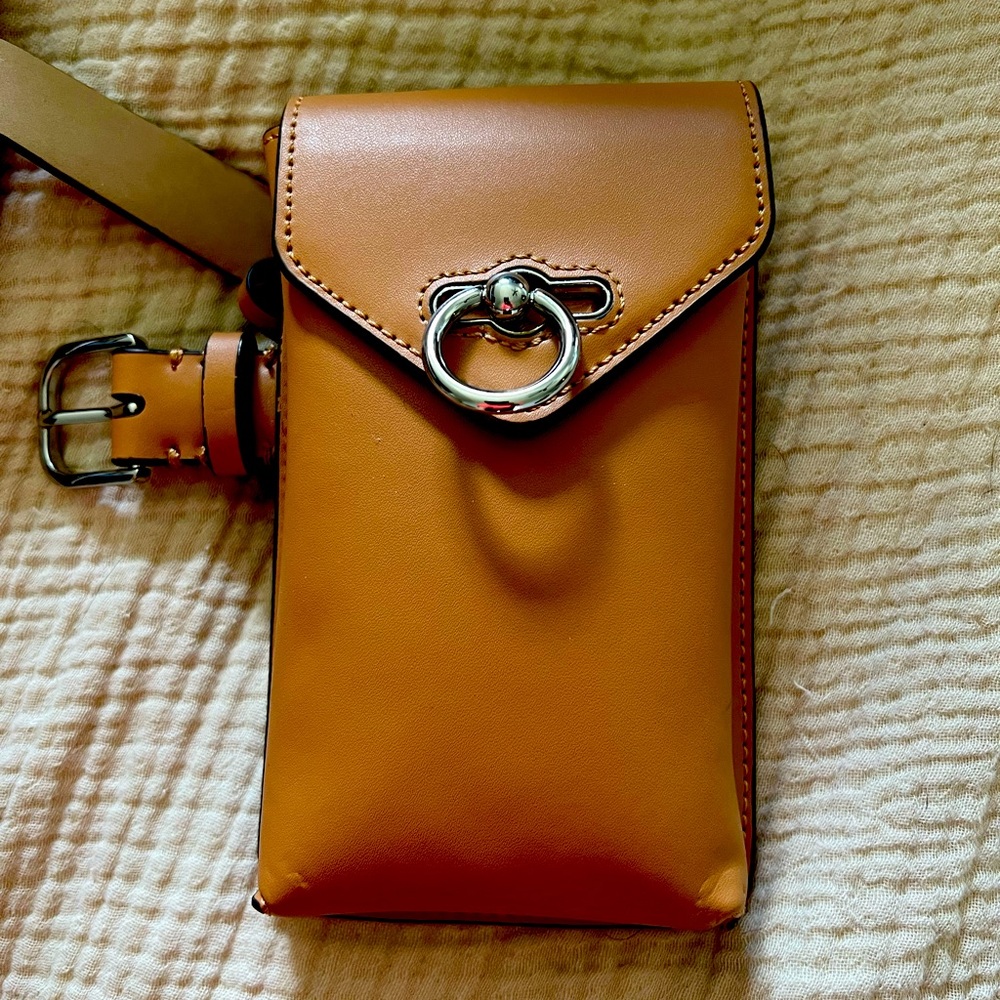 Rebecca Minkoff Belt Bag
